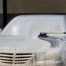 성남세차장 이미지