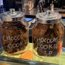 (주)동화미생물연구소 | 연남동카페 센트럴사이트 연남점｜눈 오는 날 감성 완벽했던 커피와 티라미슈 후기