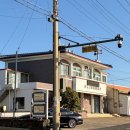 신도보건진료소 이미지