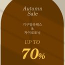 대방평생교육센터 이미지