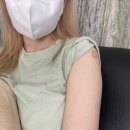 황외과의원 이미지