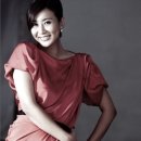 양정아 카카오 검색결과