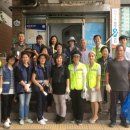 마두1동 행정복지센터 이미지