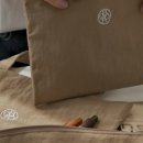 서브발전소 이미지