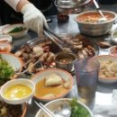 라면먹고갈래? 이미지