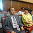 주식회사 더가람 이미지