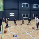 제우스스포츠수지교육원