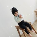 파파베베