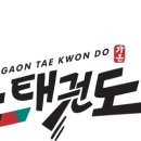 새하늘용인대태권도 이미지