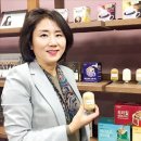 점프테크 이미지