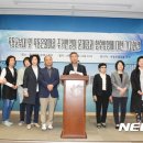 울산광역시 남구 옥동 행정복지센터 이미지