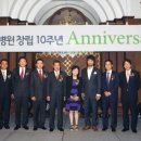 나누리병원 이미지