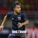 (주)베스트에이스 이미지