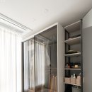 광교역참누리포레스트 아파트 이미지