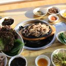 기장꼼장어 이미지