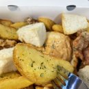 빠네퐁닭