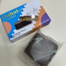8월일상모음zip.