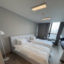 스테이모텔 이미지