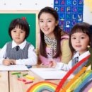 지혜와꿈의세상어린이집 이미지