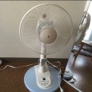 커피살림 - 서구 문정로 80 | 커피살림