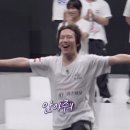 마산식당 이미지