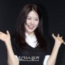 포토아이브 이미지