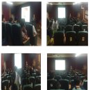 동화와 푸드놀이 이미지