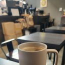 개혁(GAEHYUK) 네이버블로그