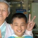 윤경재한의원 네이버블로그
