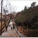어등산한국아델리움1단지 이미지