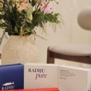 희한의원 이미지