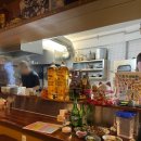 [청주 맛집] 청주 &#39;스미비야끼 후유&#39; 이자카야 일식집 튀김 계란김밥 맛집 생맥주 데이트 추천 비 오는...