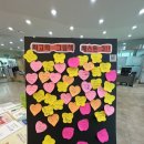 서신도서관 이미지