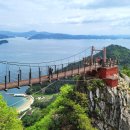 사량면사무소 이미지