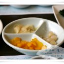 어심횟집 이미지