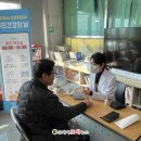 이서면행정복지센터 이미지