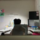 정인유통 | [내돈내산] 서울형 가사서비스 바우처로 대만족한 정리수납 서비스 후기 (비용/자격조건/정리수납 업체)