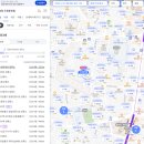 세븐일레븐 천호성덕점 이미지