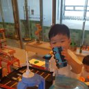 슈슈봉봉 이미지