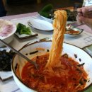 포항물회 일번지 이미지