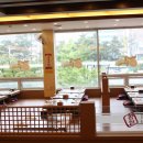 거너실흑태찜 이미지