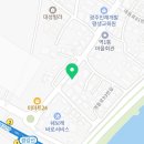 부두인력사무소