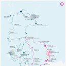 하영올레 1코스 이미지