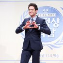 다니엘 린데만 카카오 검색결과