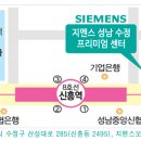 시그니아독일보청기성남수정센터