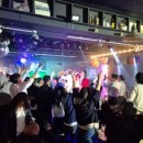 라이브 게러지 이미지