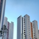 신길로23길 이미지