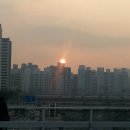 세월산장 이미지