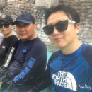 아산 스파비스 에서 실내방갈로까지! 즐거운 여름여행!