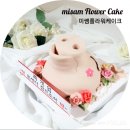 필빌리어드클럽 - 광진구 용마산로 16 | 필빌리어드클럽